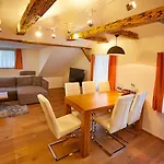 Hotel Alpenheart
