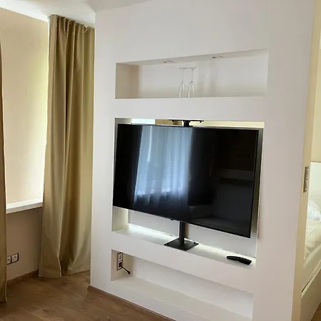 Alpenheart 3* Bad Gastein