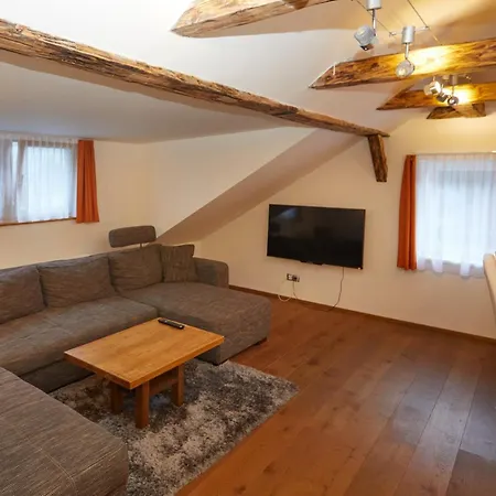 Hotel Alpenheart 3*
