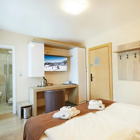 Alpenheart Bad Gastein