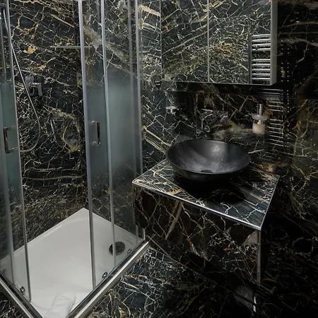 Alpenheart 3* Bad Gastein