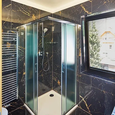 Hotel Alpenheart Bad Gastein