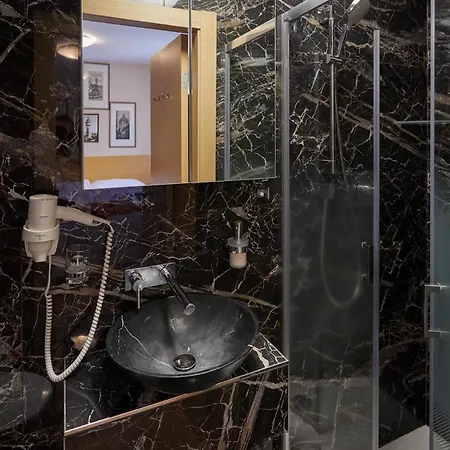 Alpenheart Bad Gastein