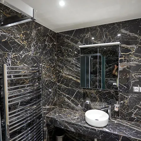 Alpenheart 3* Bad Gastein