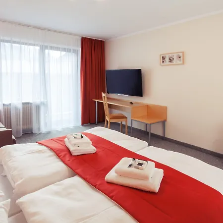 Alpenheart Bad Gastein