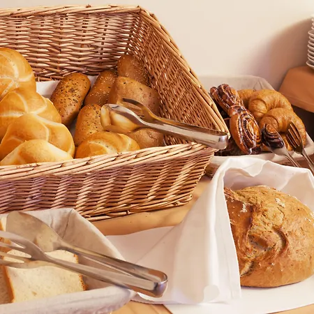 Alpenheart Bad Gastein