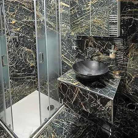 Hotel Alpenheart Bad Gastein