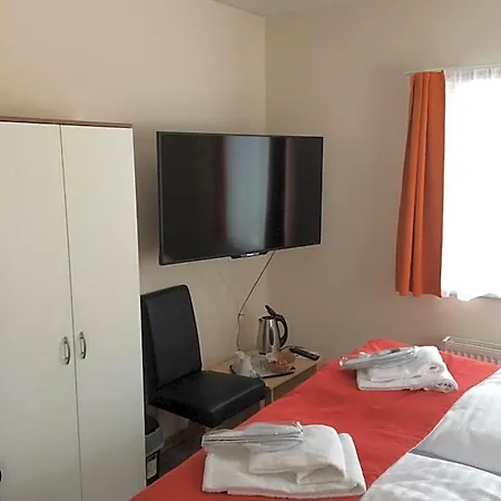 Alpenheart 3* Bad Gastein
