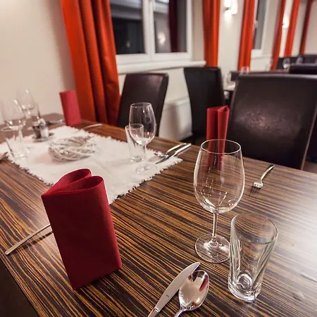 Hotel Alpenheart Bad Gastein