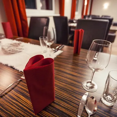 Alpenheart 3* Bad Gastein