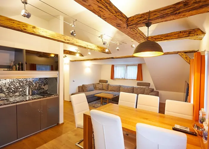 Alpenheart Bad Gastein