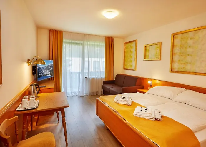 Alpenheart Bad Gastein