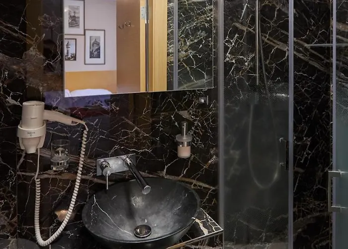 Alpenheart Bad Gastein