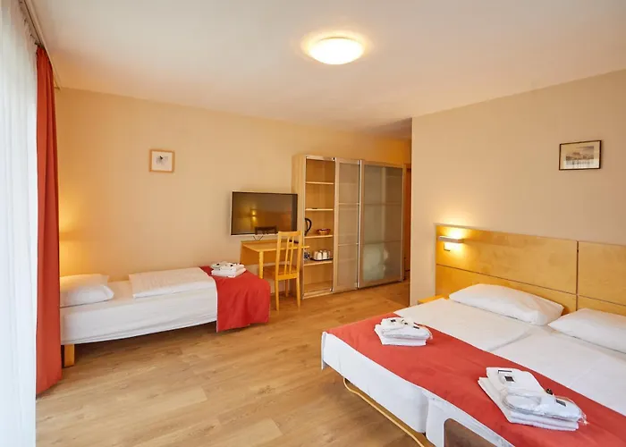 Alpenheart Bad Gastein