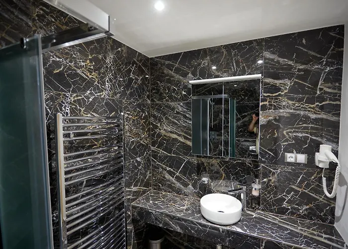 Alpenheart 3* Bad Gastein