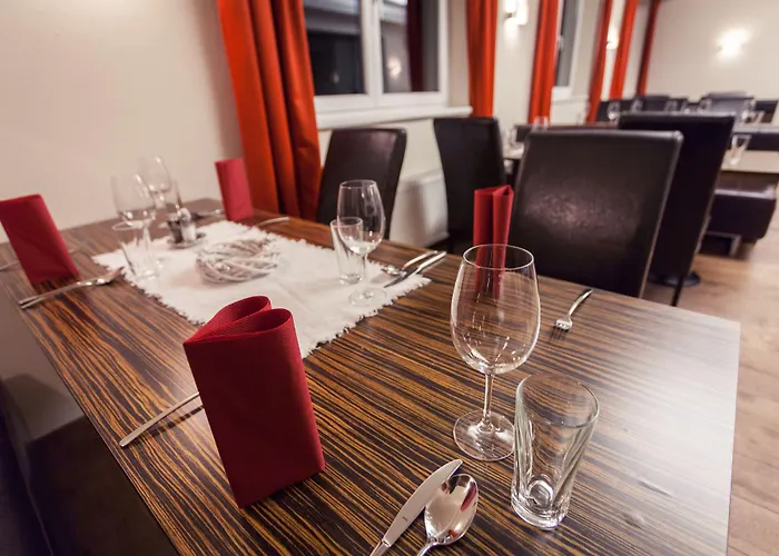 Alpenheart 3* Bad Gastein