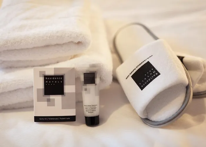 Hotel Alpenheart Bad Gastein